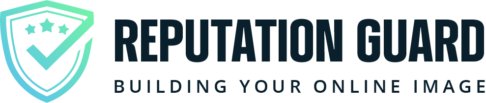 ReputationGuard, building your online image